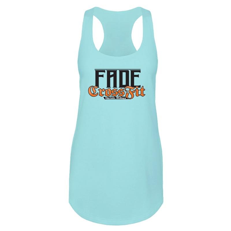 Womens 2X-Large Cancun Style_Tank Top