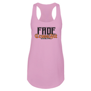 Womens 2X-Large Lilac Style_Tank Top