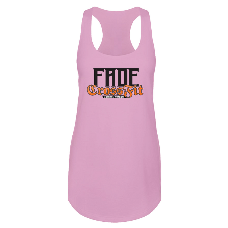 Womens 2X-Large Lilac Style_Tank Top