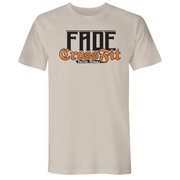 Mens 3X-Large Sand Style_T-Shirt