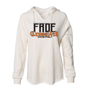 Womens 2X-Large Bone Style_Hoodie