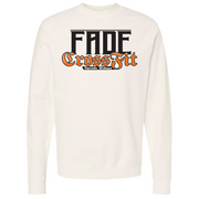 Mens 2X-Large Bone Style_Sweatshirt