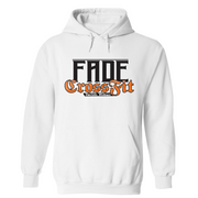 Mens 2X-Large White Style_Hoodie