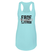 Womens 2X-Large Cancun Style_Tank Top