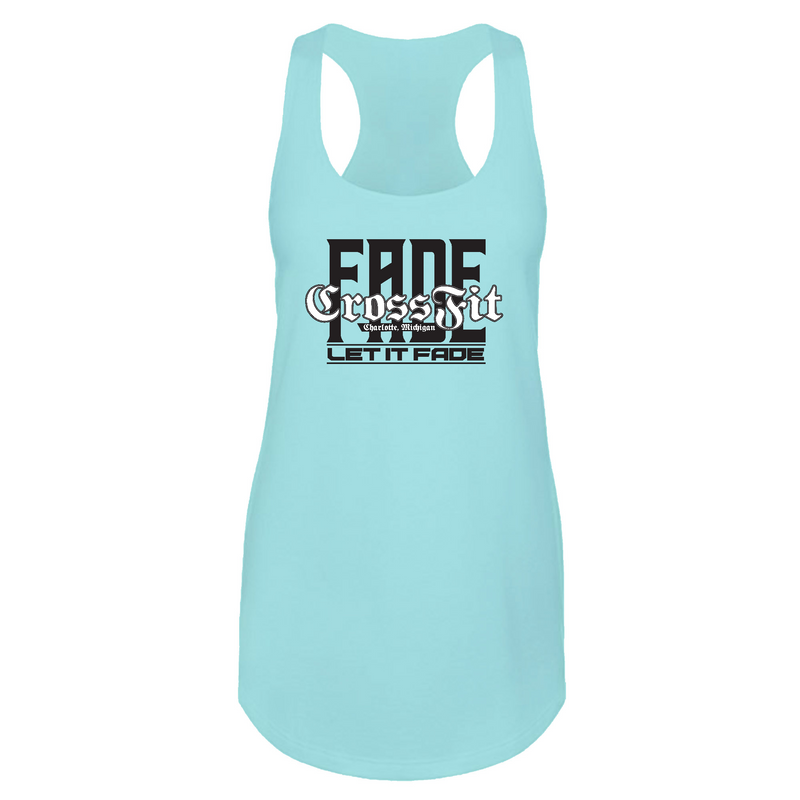 Womens 2X-Large Cancun Style_Tank Top