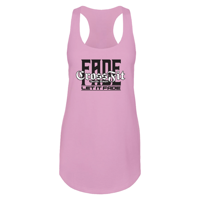 Womens 2X-Large Lilac Style_Tank Top