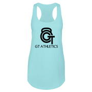 Womens 2X-Large Cancun Style_Tank Top