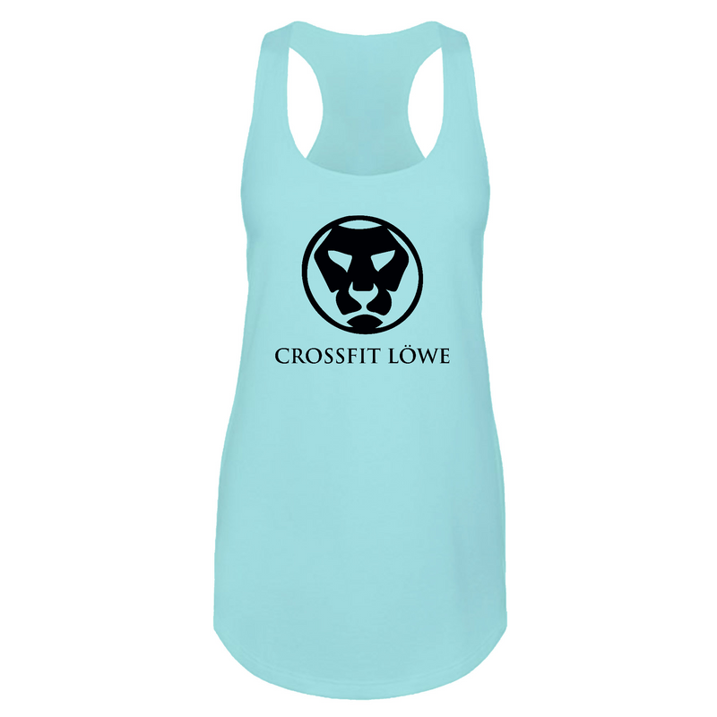 Womens 2X-Large Cancun Style_Tank Top