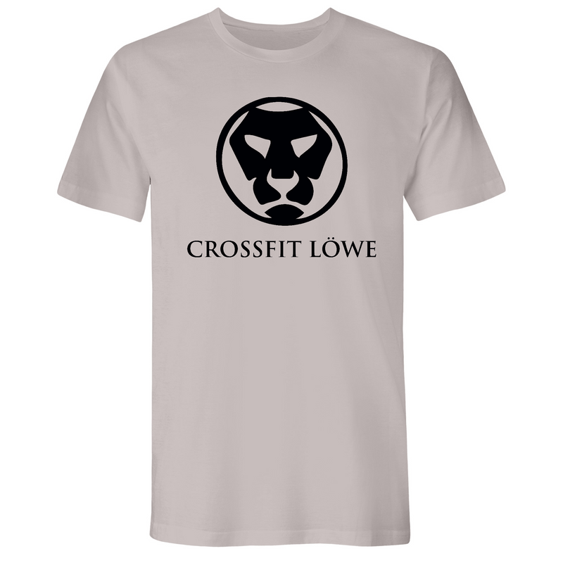 Mens 3X-Large Silk Style_T-Shirt