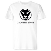 Mens 3X-Large White Style_T-Shirt