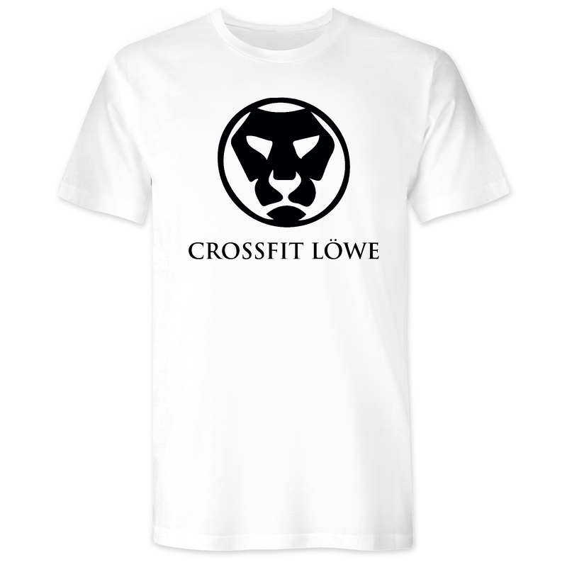 Mens 3X-Large White Style_T-Shirt