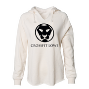 Womens 2X-Large Bone Style_Hoodie