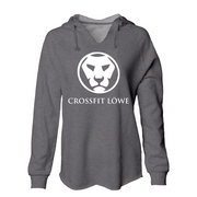Womens 2X-Large Shadow Style_Hoodie