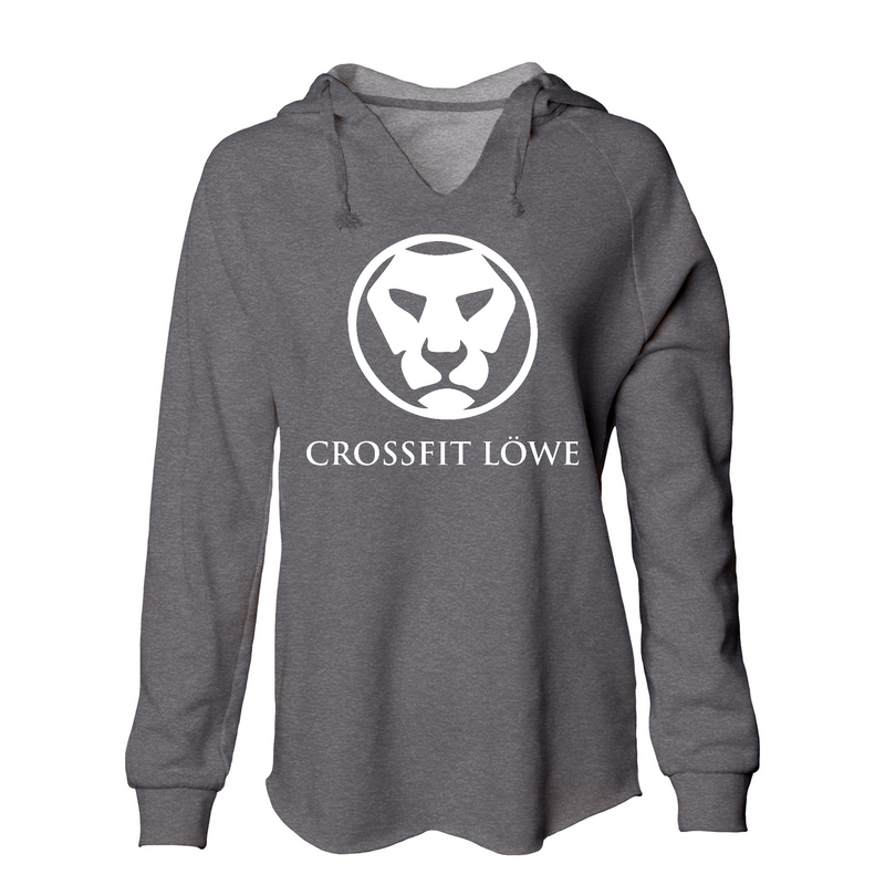 Womens 2X-Large Shadow Style_Hoodie