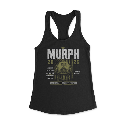 Womens X-Small Black Style_Tank Top