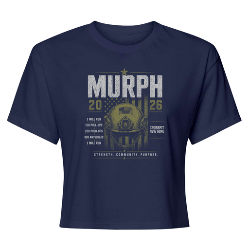 Womens X-Small Midnight Navy Style_T-Shirt
