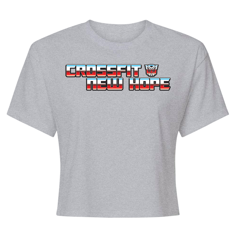 Womens 2X-Large Heather Gray Style_T-Shirt