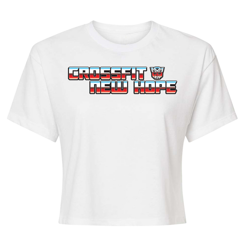 Womens 2X-Large White Style_T-Shirt