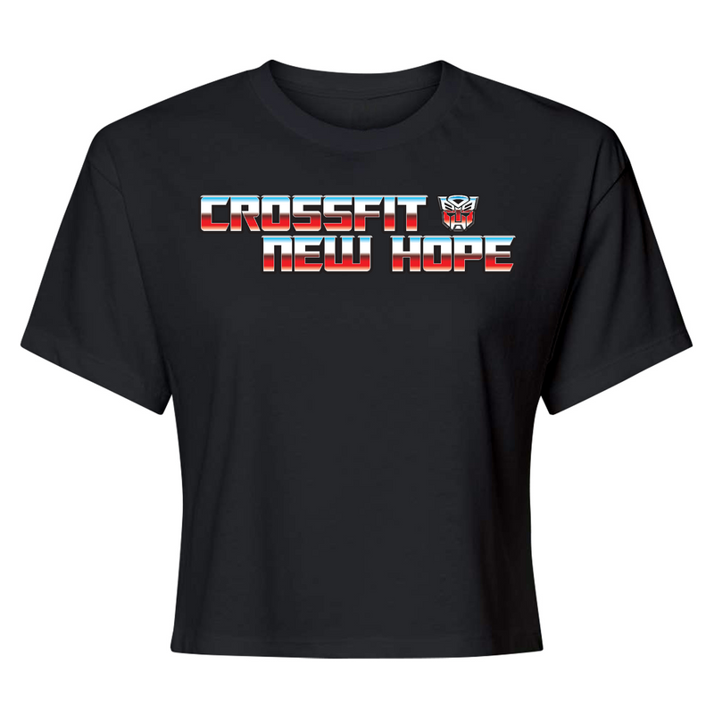 Womens 2X-Large Black Style_T-Shirt