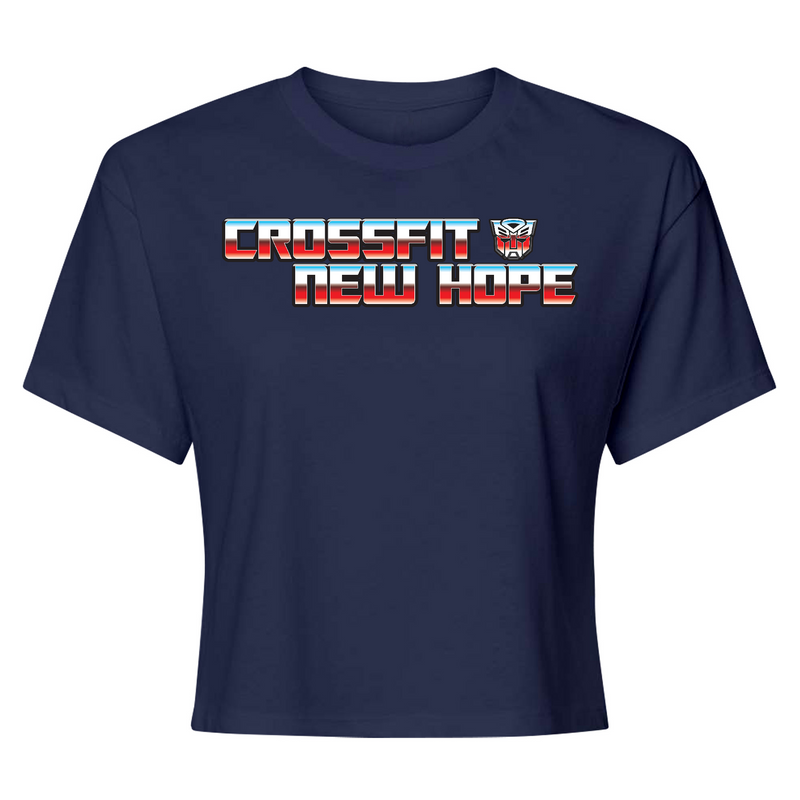 Womens 2X-Large Midnight Navy Style_T-Shirt