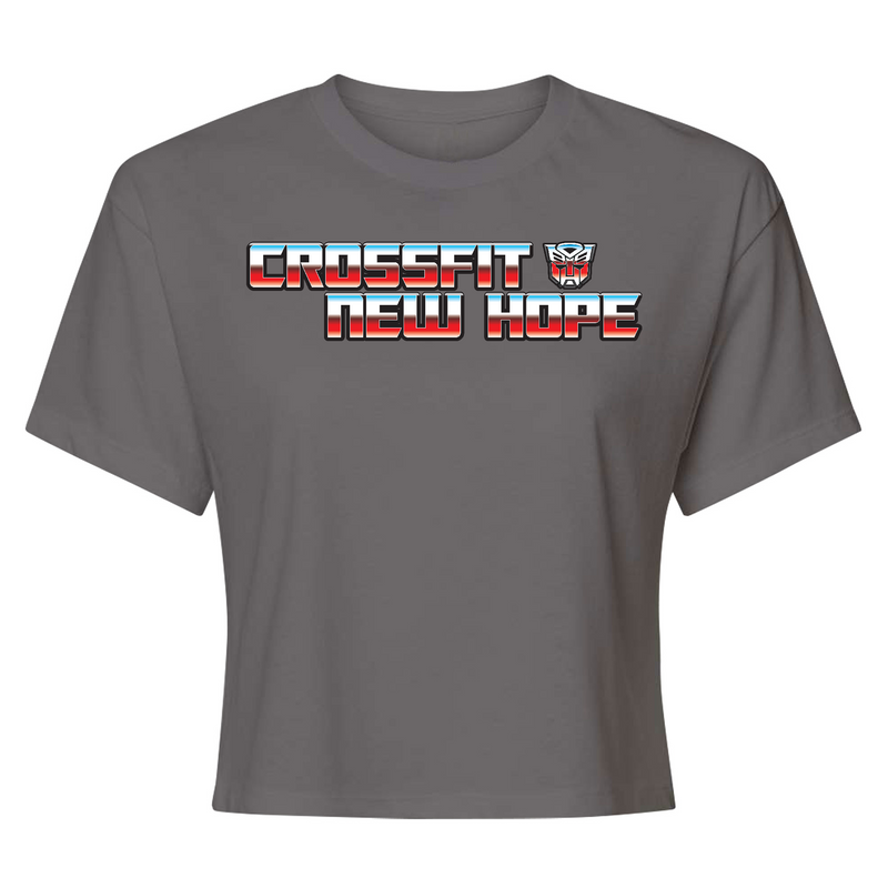 Womens 2X-Large Dark Gray Style_T-Shirt