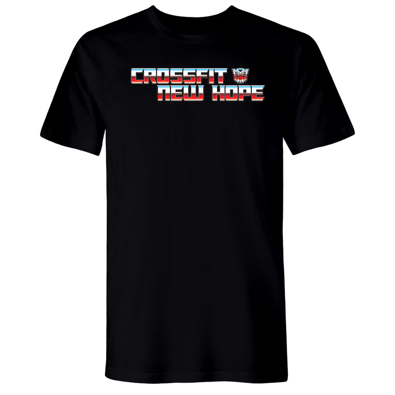 Mens 3X-Large Black Style_T-Shirt