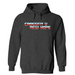 Mens 2X-Large Charcoal Heather Style_Hoodie