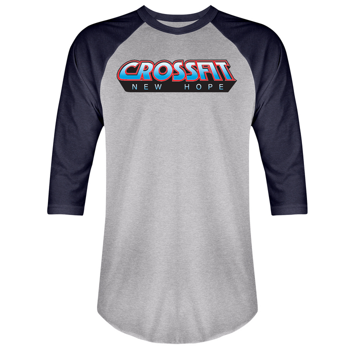 Mens 3X-Large Vintageheather Vintagenavy Style_T-Shirt