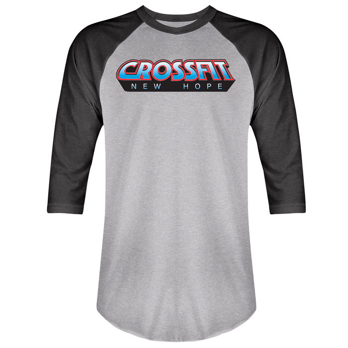 Mens 3X-Large Vintageheather Vintage Smoke Style_T-Shirt