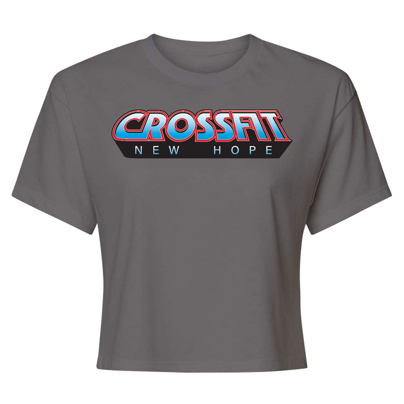 Womens 2X-Large Dark Gray Style_T-Shirt