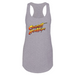 Womens 2X-Large Heather Gray Style_Tank Top