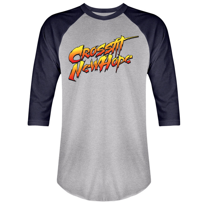 Mens 3X-Large Vintageheather Vintagenavy Style_T-Shirt