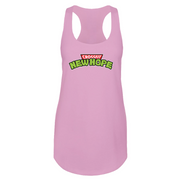 Womens 2X-Large Lilac Style_Tank Top
