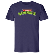 Mens 3X-Large Storm Style_T-Shirt