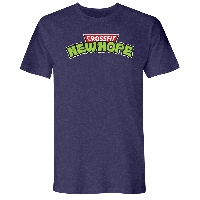 Mens 3X-Large Storm Style_T-Shirt