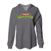 Womens 2X-Large Shadow Style_Hoodie