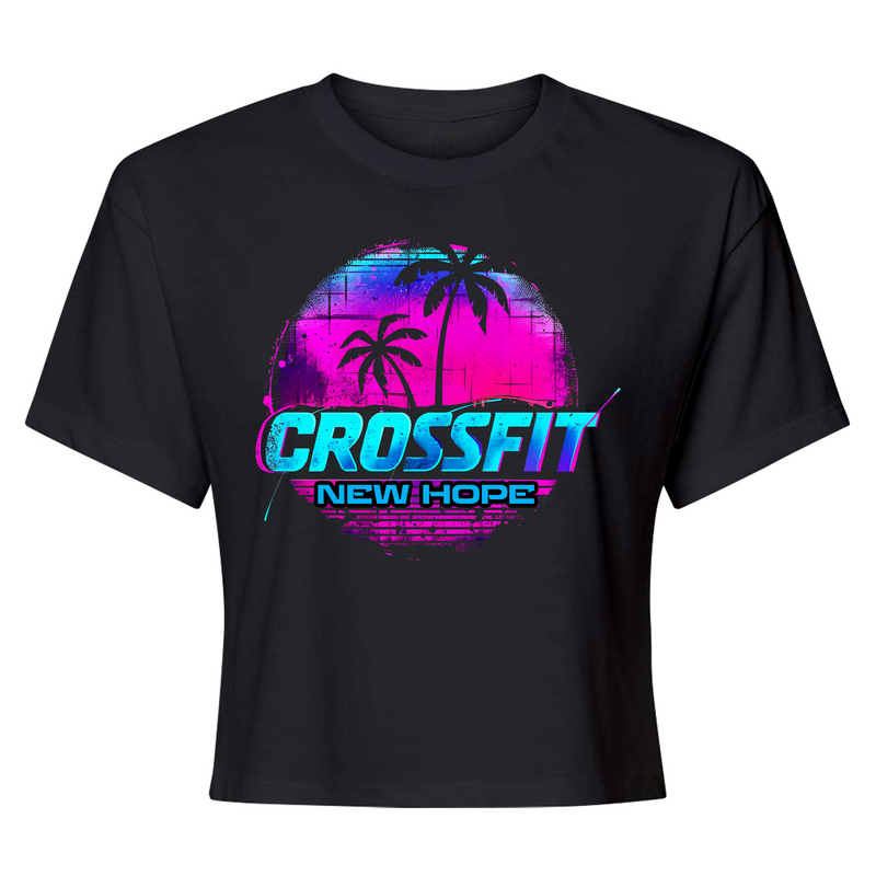 Womens X-Small Black Style_T-Shirt