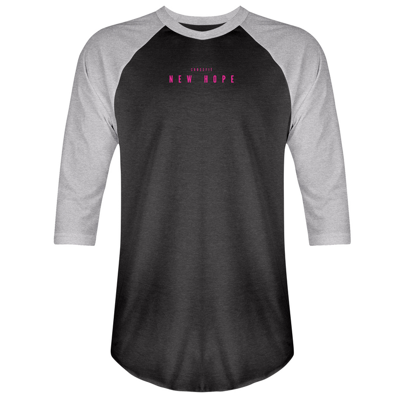 Mens Small Vintagesmoke Granite Heather Style_T-Shirt