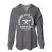 Womens Small Shadow Style_Hoodie