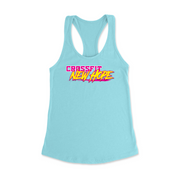 Womens X-Small Cancun Style_Tank Top