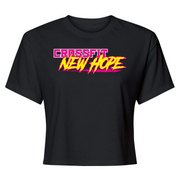 Womens X-Small Black Style_T-Shirt