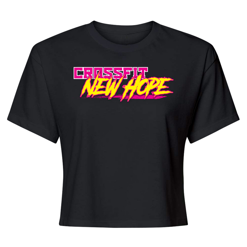 Womens X-Small Black Style_T-Shirt