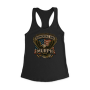 Womens X-Small Black Style_Tank Top