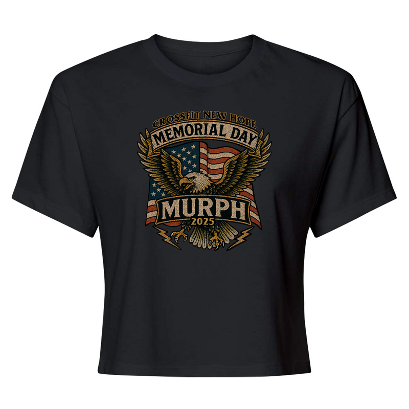 Womens X-Small Black Style_T-Shirt