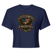 Womens X-Small Midnight Navy Style_T-Shirt