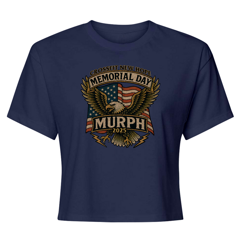 Womens X-Small Midnight Navy Style_T-Shirt