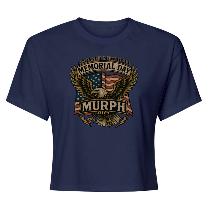 Womens X-Small Midnight Navy Style_T-Shirt