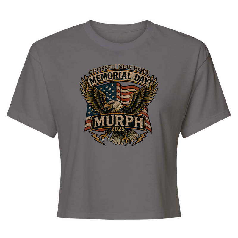 Womens X-Small Dark Gray Style_T-Shirt