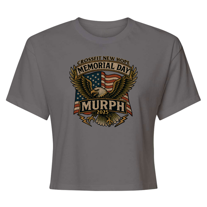 Womens X-Small Dark Gray Style_T-Shirt