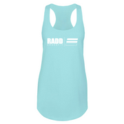 Womens 2X-Large Cancun Style_Tank Top
